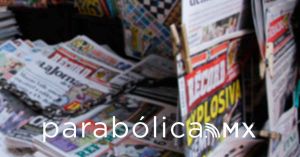 Prensa y poder, la difícil convivencia