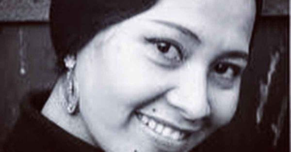 Muere la actriz Aurora Clavel a los 88 a&ntilde;os