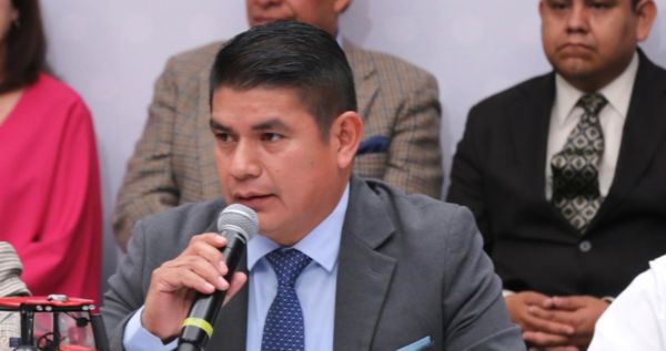 Invita Protección Civil a la ciudadanía a evitar uso de pirotecnia
