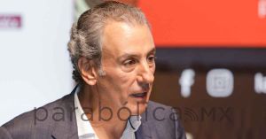 Celebra Pepe Chedraui inicio del Smart City Expo Latam Congress