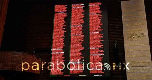 Avala Cámara de Diputados por unanimidad Leu que faculta al Congreso a legislar sobre extorsión