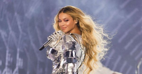 Ordena Trump investigar a ‘fondo’ a Beyoncé y Bono, te decimos porqué