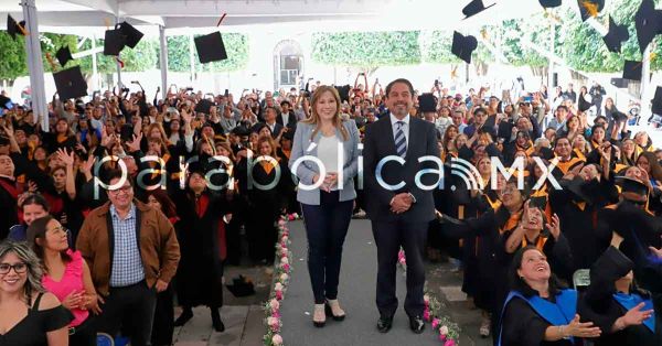 Anuncia DIF estatal el equipamiento de 67 CECADE en 45 municipios