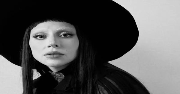 &iexcl;Rompe la alcanc&iacute;a! Lady Gaga estar&aacute; en M&eacute;xico y estos son los precios