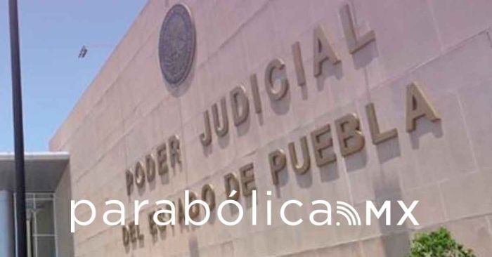 Realizan nuevos nombramientos en el Poder Judicial del Estado