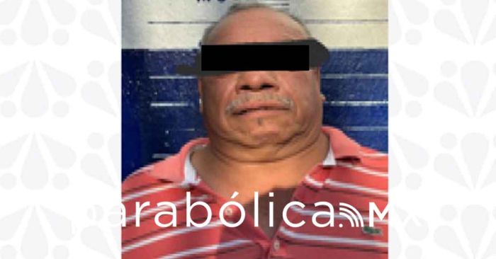 Procesan a sujeto acusado de crueldad animal en Tehuacán