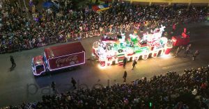 Apagan la chispa de la vida en Puebla