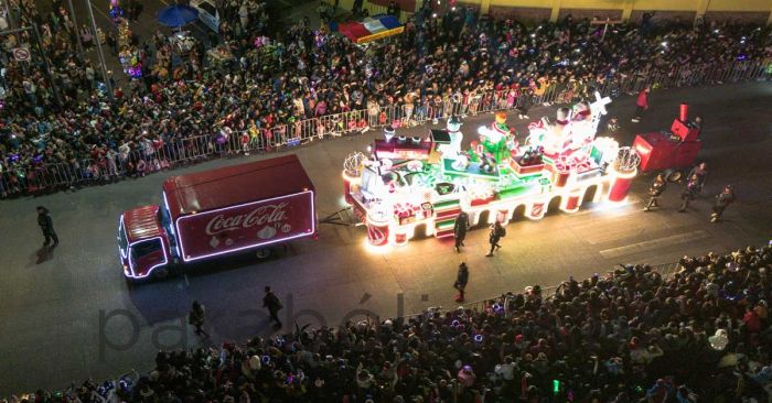 Apagan la chispa de la vida en Puebla