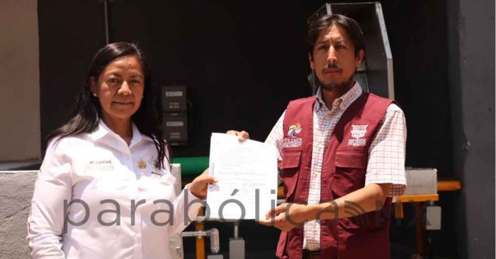 Inaugura Ariadna Ayala primera estación de bombeo y cribado de aguas residuales