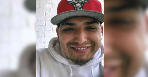 Muere mexicano que estaba herido tras ataque en oficina de ICE en Texas