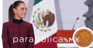 Apuesta Sheinbaum por Trato Digno, estrategia de atención en instituciones del sector Salud