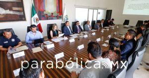 Nombran al nuevo director de Ciudad Modelo