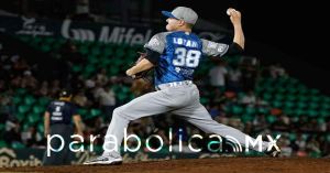 Derrota Pericos a Leones y regresa a casa con grandes promociones