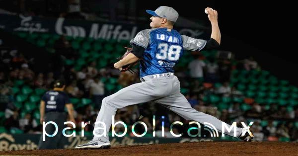 Derrota Pericos a Leones y regresa a casa con grandes promociones