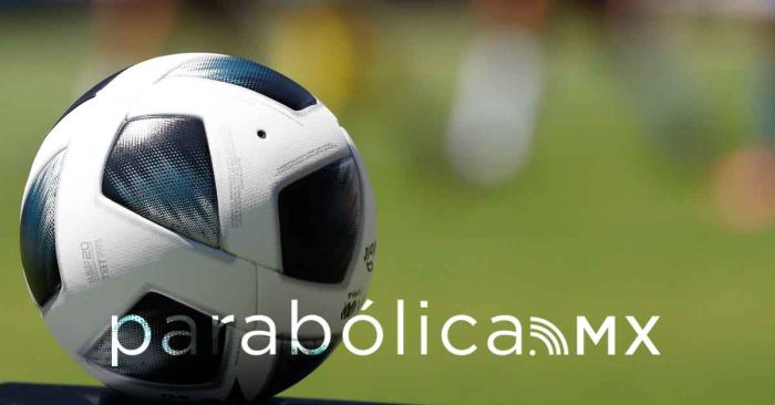 Ejemplo de mediocridad