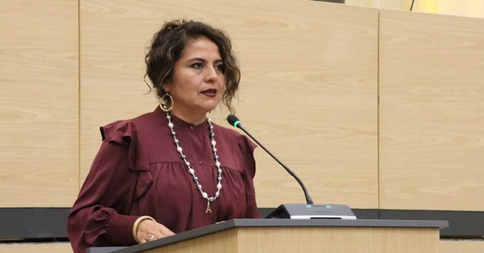 Impulsa diputado Elpidio Díaz propuesta para que municipios reduzcan costos de grúas y corralones