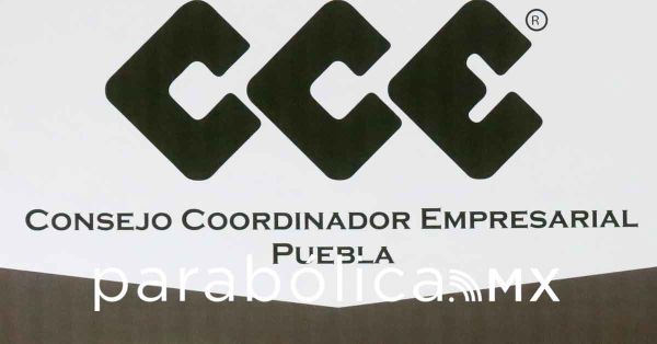 Acuerdo en Volkswagen muestra madurez y responsabilidad: CCE Puebla