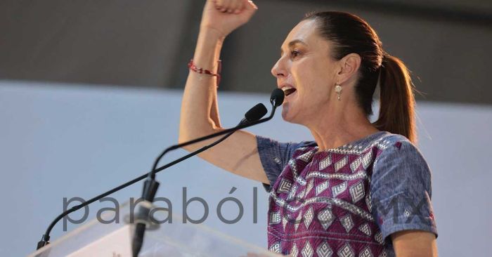 Ser&aacute; en noviembre la inauguraci&oacute;n de la carretera Tepic-Compostela: presidenta