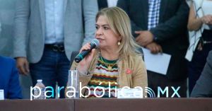 Analiza Finanzas uso de Inteligencia Artificial en auditorías y gestión de datos