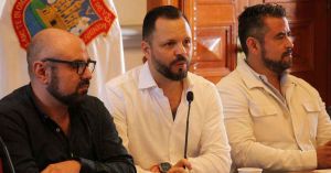 Presenta ayuntamiento de Puebla actividades por Día Mundial de la Bicicleta