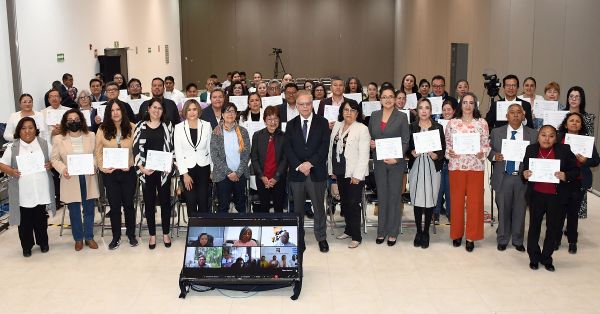 Es la BUAP un referente en la gesti&oacute;n acad&eacute;mica y la mejora continua