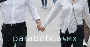 Liderazgo