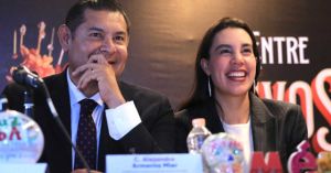Impulsan turismo comunitario en Puebla