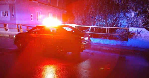 Refuerza Ariadna Ayala acciones preventivas ante lluvias