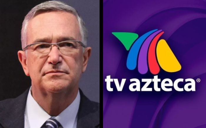 Onerosa carga, la televisora del Ajusco