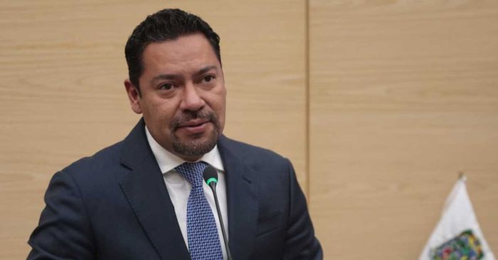 Piden a CDH Protocolo de Protección para personas defensoras de derechos humanos y periodistas