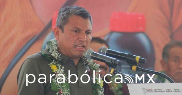 Tenían &#039;malas compañías&#039; agentes de la Guardia Nacional detenidos: SSP