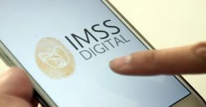 Pone en marcha IMSS códigos QR para facilitar acceso a trámites y servicios