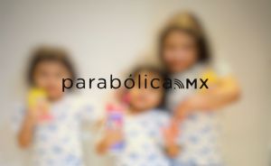 Sobrevivieron a la desaparición forzada las niñas del encierro