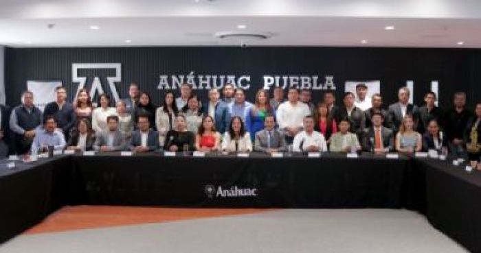 Encabeza Lupita Cuautle segunda sesión de COPLADEMUN
