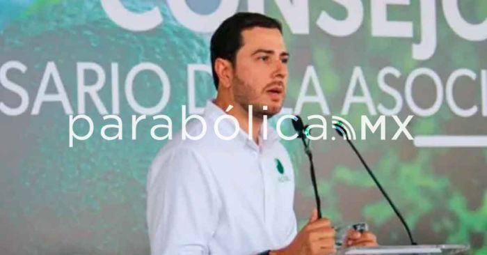 Asesinan a l&iacute;der de limoneros en Michoac&aacute;n