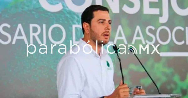 Asesinan a l&iacute;der de limoneros en Michoac&aacute;n