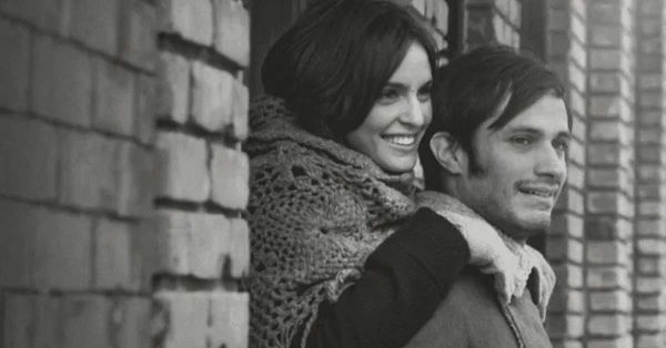 Muere la actriz Ver&oacute;nica Echegui a los 42 a&ntilde;os tras diagn&oacute;stico de c&aacute;ncer