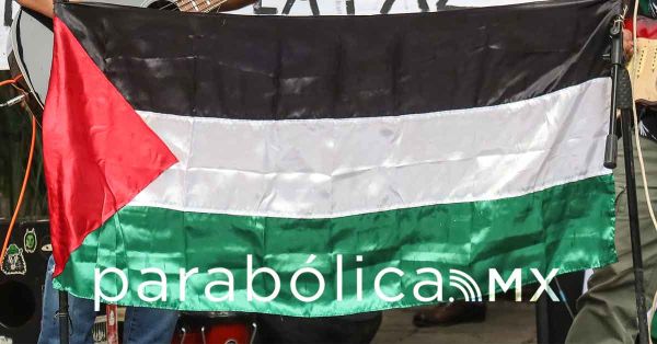 Abre Hamas la puerta a la paz en la Franja de Gaza