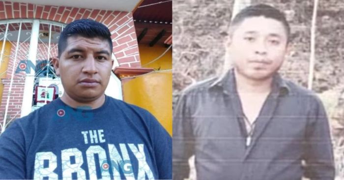 Buscan a tres jóvenes desaparecidos en Taxco, Guerrero