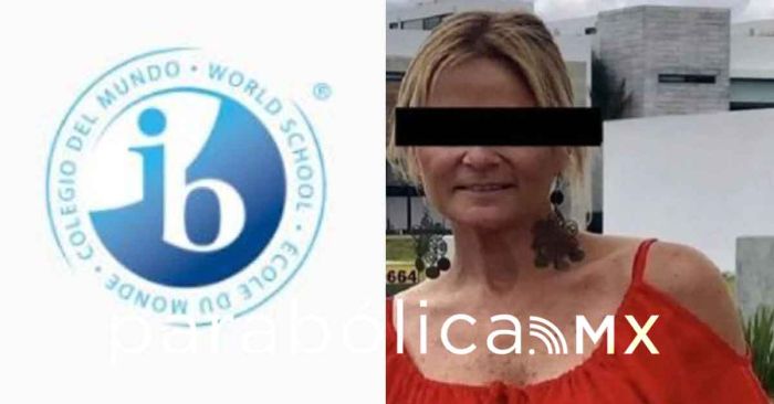 Envuelve polémica al Instituto D’Amicis por alumno acusado de homicidio