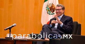Impulsa Monreal prohibir la venta de bebidas energéticas a menores de 18 años