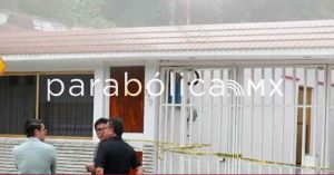 Brinda Gobierno de Atlixco sugerencias para proteger viviendas de la delincuencia