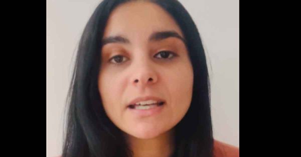 Aplazan inicio de juicio de Javier N., tres semanas: Helena Monz&oacute;n