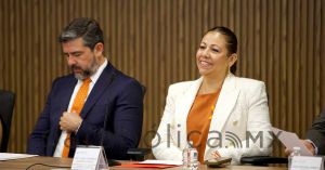 Impulsa Congreso cultura de donación de órganos y tejidos en Puebla