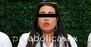 Vinculan a proceso por intimidación a Irene N, ex alcaldesa de Izucar
