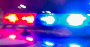 Ejecutan a balazos a joven en San Baltazar Campeche