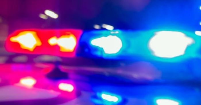 Ejecutan a balazos a joven en San Baltazar Campeche