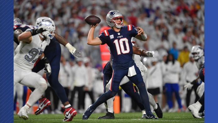 De vuelta por sus fueros