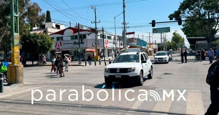 Dialogan SGGM y Sindicatura con ejidatarios de San Baltazar Campeche