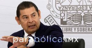 Confirma Armenta que habr&aacute; informe por sus 100 d&iacute;as de Gobierno